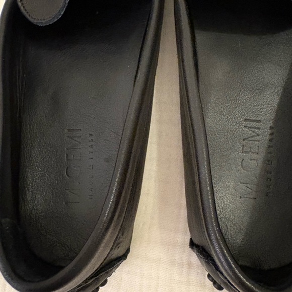M Gemi Felize loafers - Picture 4 of 4